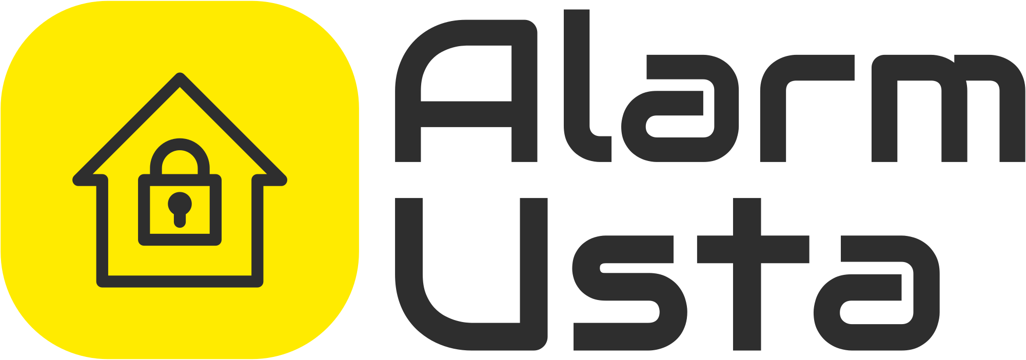 AlarmUsta